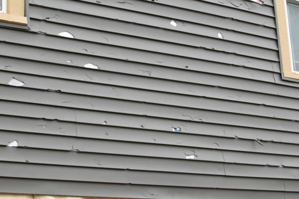 Trusted West Chester, PA Junk Removal Experts